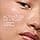 RoC - Multi Correxion Revive + Glow Gel-Cream with Vitamin C - Anti-Wrinkle and Aging - Anti-Aging - Firming Moisturizer - 50 ml - Image 5
