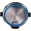 Instant Pot Silicone Sealing Rings (for 3 Qt) - Image 4
