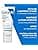 CeraVe - Crème Hydratante Visage SPF50 - Crème de Jour avec Protection UVB + UVA - Acide Hyaluronique, Céramide, Niacinamide, Vitamine E - Peau Normale à Sèche - 52 ml - Image 6