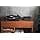 Bose Music Amplifier Bluetooth Wi-Fi Audio Amplifier Black for Speaker Bose - Image 4