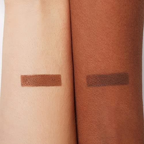 Essence - Crayon Sourcils Micro Precise Waterproof - 02 Light Brown - Image 5