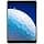 2019 Apple iPad Air (10.5-inch, Wi-Fi + Cellular, 256GB) Space Grey (Refurbished) - Image 4