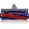 Brosse à rouleau souple à dégagement rapide pour aspirateur Dyson V8 SV10 SV25 Absolute - Image 4