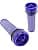 2 x Replacement Filter for Dyson DC37 DC39 DC33 DC28C DC53 Vacuum Cleaner - Image 4