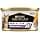 PRO PLAN Baby Kitten HEALTHY START Chicken Mousse 85g - Image 2