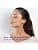 NIVEA Soft Rose 24 Hour Day Cream (50 ml), Rose Water & Hyaluron Facial, Light Face Cream for Smooth and Delicate Skin, Moisturizing Cream - Image 5
