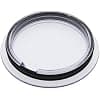 DeLonghi Nespresso Aeroccino 3 3594 Citiz EN266 EN267 - Image 4
