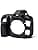 EasyCover - Image 3