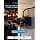 Meross Outdoor Smart Power Strip (Type F), IP44 Waterproof WiFi Socket Compatible with Apple Home, Alexa and Google Home, Power Consumption Tracking, Voice Control and Remote Control - Image 7