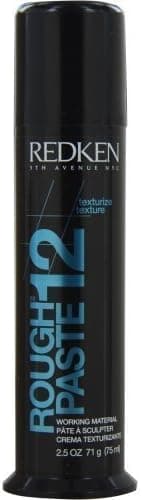 Redken by Redken Rough Pastel 12 Working Material 7.2 g (New Packaging) for UNISEX by Redken