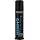 Redken by Redken Rough Pastel 12 Working Material 7.2 g (New Packaging) for UNISEX by Redken - Image 3