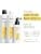 Nioxin - SYSTEM 1 Care Kit - Shampoo & Conditioner (150 ml), Leave-In Care (50 ml) + Root Volumizing Spray (150 ml) - Image 3