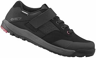 Unisex Bicycle Shoes Sh-ge700 Cycling Shoe