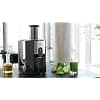 Braun - 81300164 - Braun Multiquick Juicer - Juicer J500-900 W - Image 6