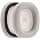 Geekria Elite Replacement Sheepskin Earpads for Bang & Olufsen Beoplay H95 Headphones - Gold - Image 3