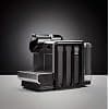 U-CAP Lattissima stylish Capsule Holder, suitable for Nespresso LATISSIMA - Image 5