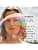 CACHAREL Noa - Eau De Parfum Femme - Floral - Musc Blanc, Kinkan & Pivoine Blanche - Tenue Longue Durée - Spray Vaporisateur - Image 5
