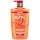 L'Oreal Paris Elvital XXXL Shampoo for split ends, For hair of incredible length, With castor oil, vitamins and vegetable proteins, Shampoo - Image 2