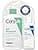CeraVe - Routine Hydratante - Gel Moussant 473 ml + Lait Hydratant 88 ml - Nettoie, Hydrate & Préserve la Barrière Cutanée - Soins aux 3 Céramides Essentiels - Peau Mixte à Grasse - Image 3
