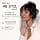 Wellaflex Power Hold Hairspray for Women - Ultra Strong Hold for Up to 48 Hours - For Natural, Flexible Styling - Gentle on Scalp - Dermatologically Tested - Vegan Formula - Degree - Image 3