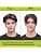 Matrix, Modelling Clay for All Hair Types, Structure & Lightness, Style Link, 50 g - Image 4