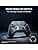Razer Wolverine V3 Pro Manette de jeu sans fil sous licence pour Xbox Series X |S, Xbox One, PC Windows – 6 boutons reprogrammables – déclencheurs rapides – joysticks personnalisables – Mode tournoi - Image 5