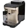 DeLonghi ECAM 290.61.SB - Image 2