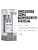 Nioxin Density Defend Diaboost Serum 100ml - Strengthening Serum for Thinning Hair - Image 3