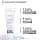 Bioderma PigmentBio Brightening Cleanser 200ml - Image 5