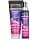 JOHN FRIEDA Frizz Ease Brazilian Smooth Smoothing Spray 100 ml - Image 4
