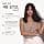 Wellaflex Shine & Hold Hairspray for Women - Up to 48 Hours Ultra Strong Hold - For Luxurious and Natural Shine - Gentle on Scalp - Dermatologically Tested - Formula - Image 3