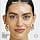 L'Oréal Paris - Bienfaisante Perfecting Melting Powder - Enriched with Mineral Pigments & Hyaluronic Acid - All Skin Types - Perfect Match - Shade : Golden Beige (3.D) - 9 g - Image 5