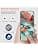 [2 Pieces] Anti-Spy Screen Protector for Google Pixel 9 Pro XL 5G, 3D Curved Full Coverage TPU Privacy Screen Protector, Compatible with Fingerprint Reader - Image 5