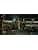 The Outer Worlds 2 – Édition Premium – PlayStation 5 [Disque + Code en boîte] - Image 5