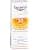 Eucerin Oil Control Face Sun Gel-Creme LSF 30, 50 ml Crème - Image 6