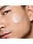 Trio Biotherm Homme, Force Supreme Face Reshaper, Anti-Aging Face Cream for Men 50 ml + Eye Serum 15 ml + Anti-Aging Face Serum – With Pro-Retinol – Anti-Wrinkle – 60 ml - Image 4
