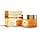 RoC - Multi Correxion Unifying Cream Vitamin C Riche - Smoothes Wrinkles - Improves Skin Tone - Prevents Dark Spots - 50ml - Image 4