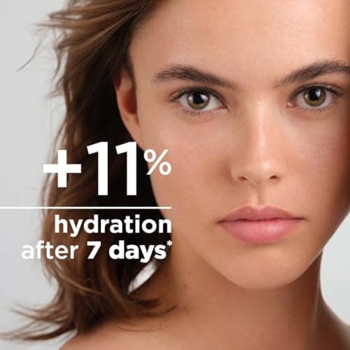 Bioderma Atoderm Stick Lèvres Ultra-Hydratant 4 g - Image 8
