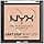 NYX Professional Makeup Can't Stop Won't Stop Mattifying Powder, Medium, Medium - Image 3