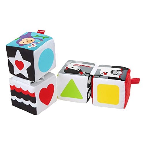 Fisher-Price Construction Game - Image 2