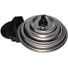 CP9044/01 1 Cup Pod Holder Compatible with Philips Senseo Up (+) HD7880, HD7884, Replacement Pod Holder, Pod Holder - Image 7