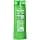 FRUCTIS PURE SHAMPOO 360ML FRESH PURIFYING CUCUMBER - Image 3