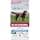 Eukanuba Dog Daily Care Adult Weight Control for Large Breed Chicken 15kg - Image 2