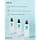 COSRX Two in One Poreless Power Liquid, 100 ml / 3.38 fl.oz | Pore Tightening | No Animal Test, Paraben Free, Korean Skincare - Image 4
