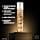 L'Oreal Paris Normal Hold Long-Lasting Hairspray 24H Undetectable, 75 ml - Image 4