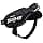 Julius-K9 Power&More Dog Harness, Size: XS, Night Camo - Image 7