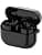 Compatible Samsung Galaxy Buds 3 Pro Charging Case, Replacement Charging Case, Charging Case for Samsung Galaxy Buds 3 Pro R630 Bluetooth Earphone (Black) - Image 3