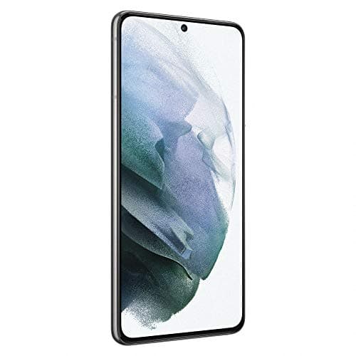 Galaxy S21 5G 256GB - Image 6