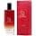 Giorgio Armani Si Passione 15ml - Image 2
