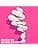 Roger & Gallet Rose Body Lotion 200ml - Image 6